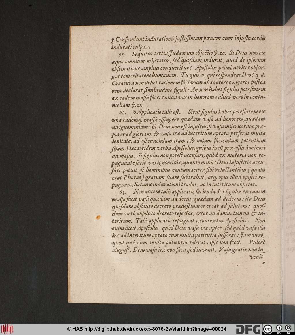 http://diglib.hab.de/drucke/xb-8076-2s/00024.jpg