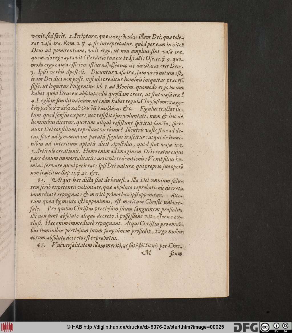 http://diglib.hab.de/drucke/xb-8076-2s/00025.jpg
