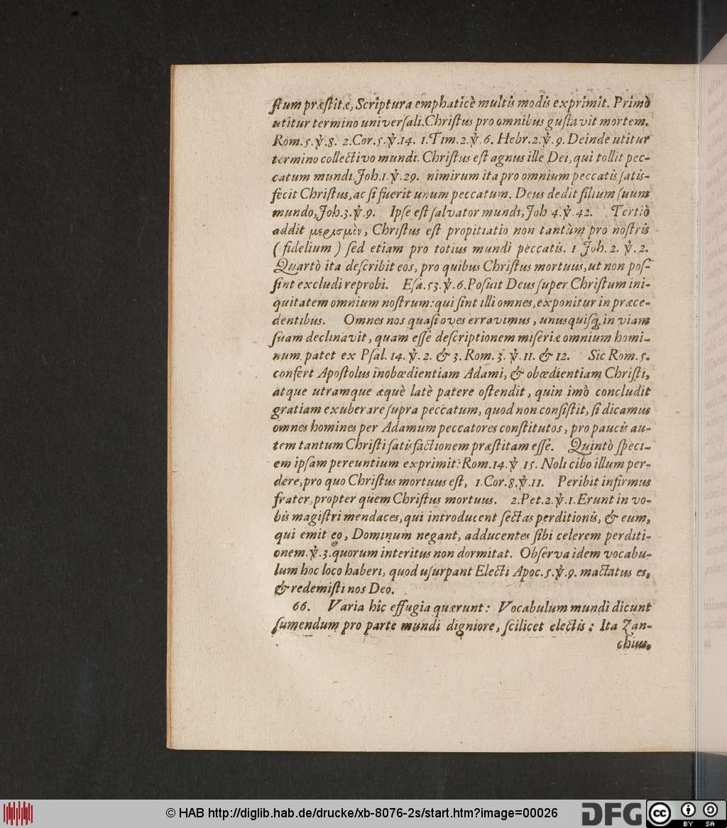 http://diglib.hab.de/drucke/xb-8076-2s/00026.jpg