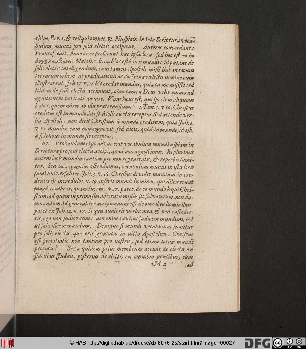 http://diglib.hab.de/drucke/xb-8076-2s/00027.jpg