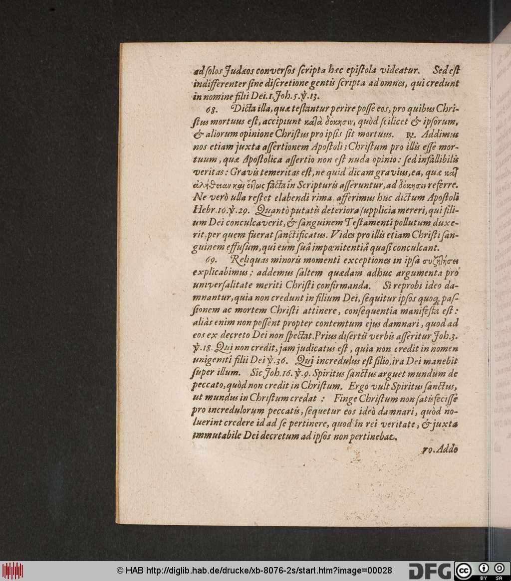 http://diglib.hab.de/drucke/xb-8076-2s/00028.jpg