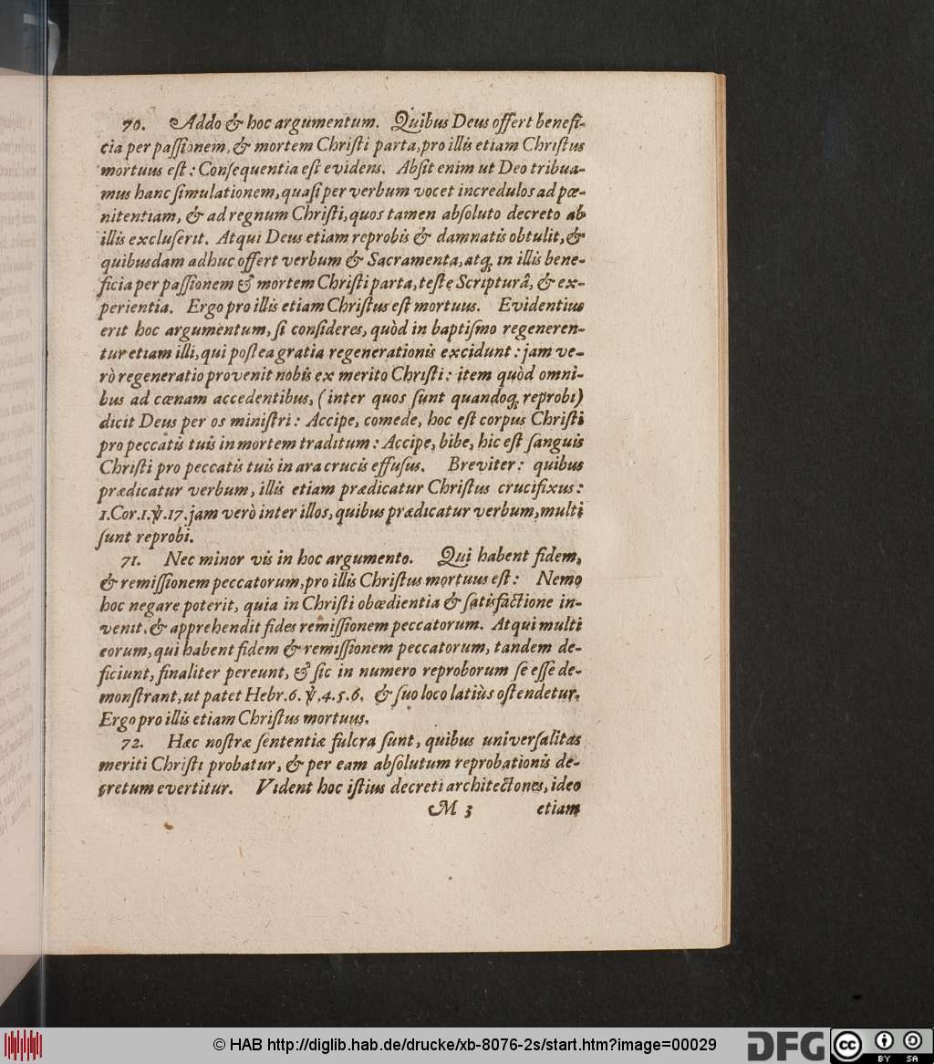 http://diglib.hab.de/drucke/xb-8076-2s/00029.jpg