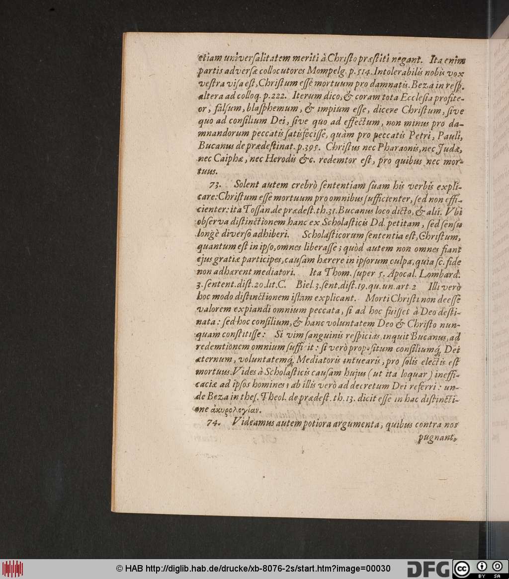http://diglib.hab.de/drucke/xb-8076-2s/00030.jpg