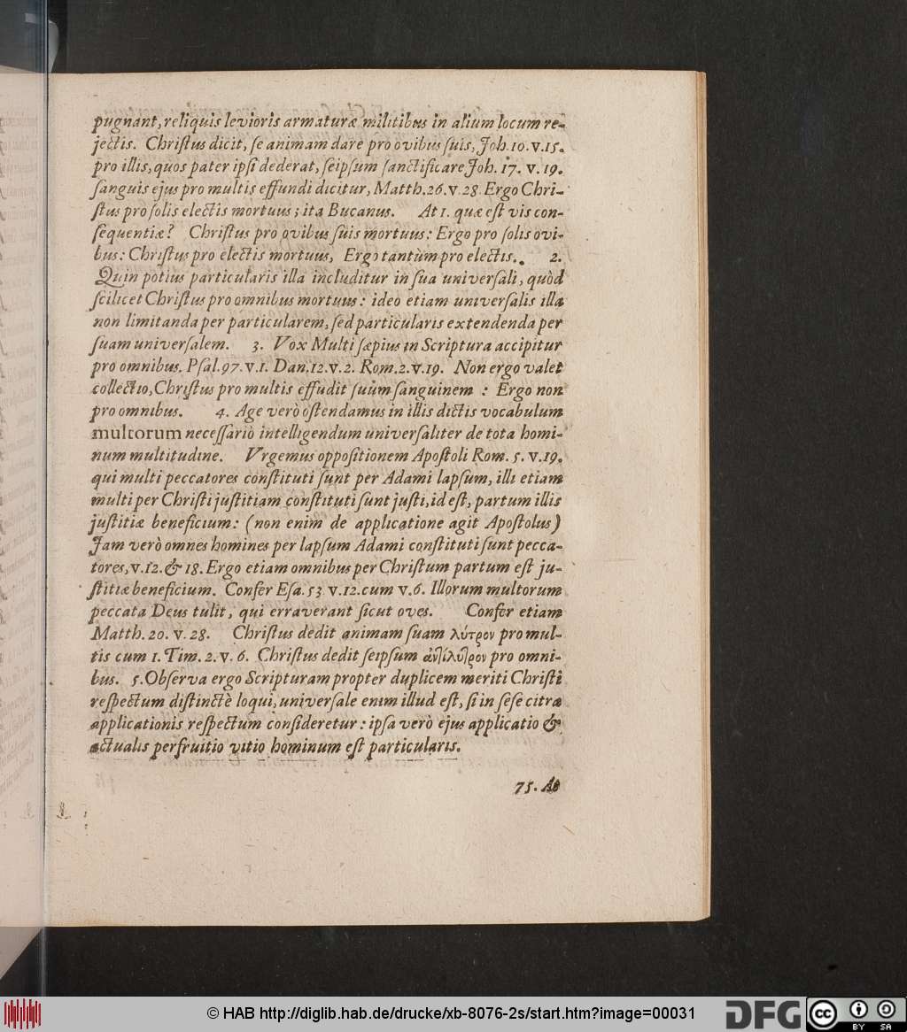http://diglib.hab.de/drucke/xb-8076-2s/00031.jpg