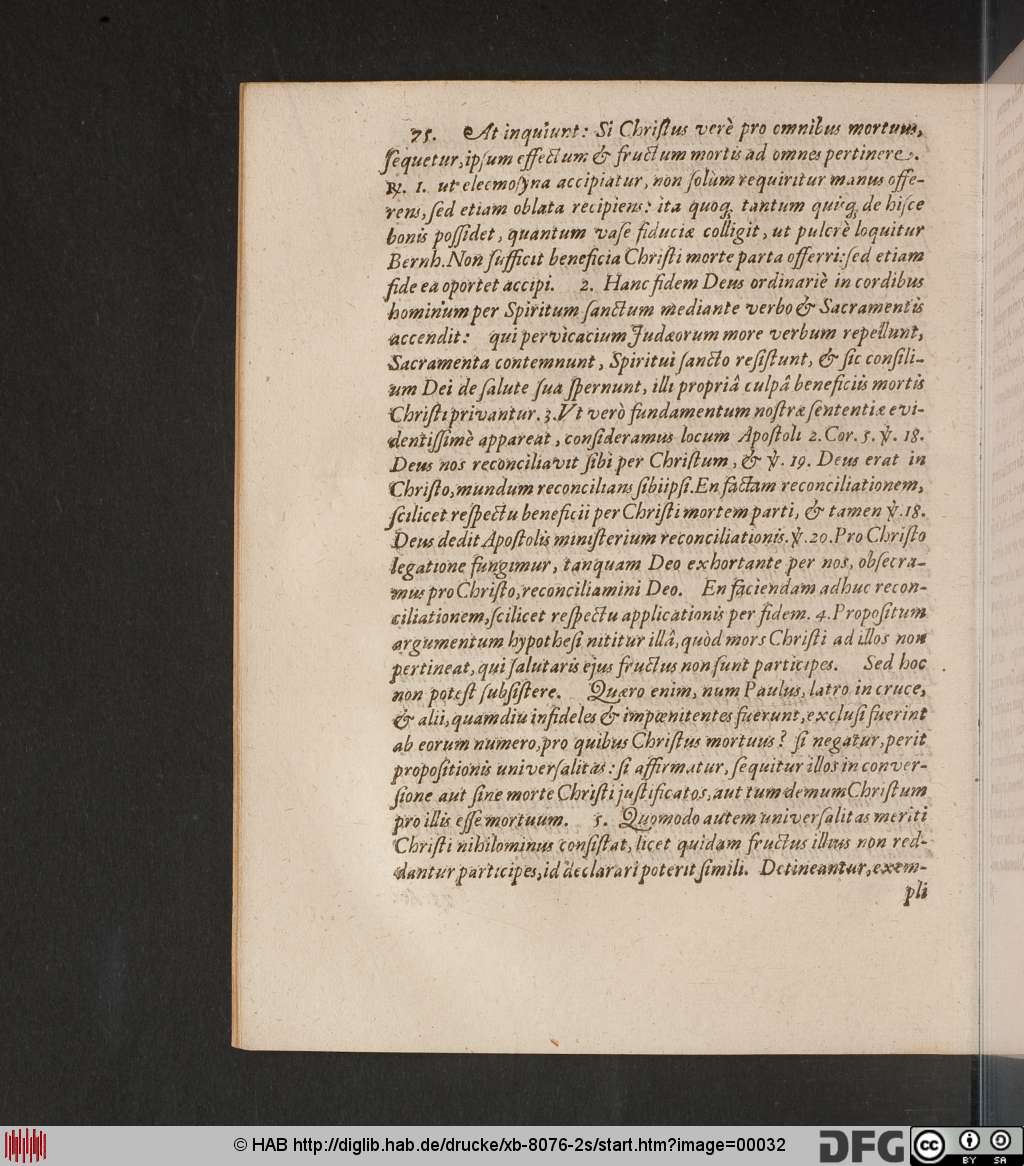http://diglib.hab.de/drucke/xb-8076-2s/00032.jpg