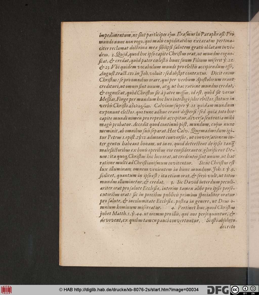 http://diglib.hab.de/drucke/xb-8076-2s/00034.jpg