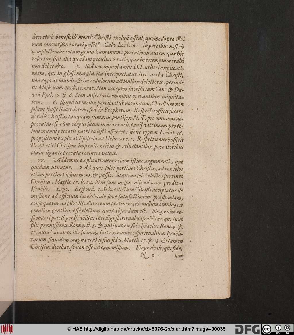 http://diglib.hab.de/drucke/xb-8076-2s/00035.jpg