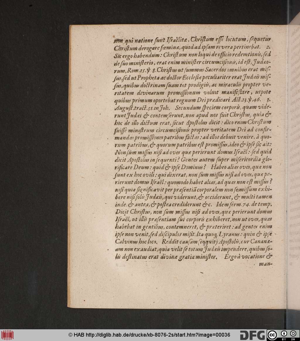 http://diglib.hab.de/drucke/xb-8076-2s/00036.jpg