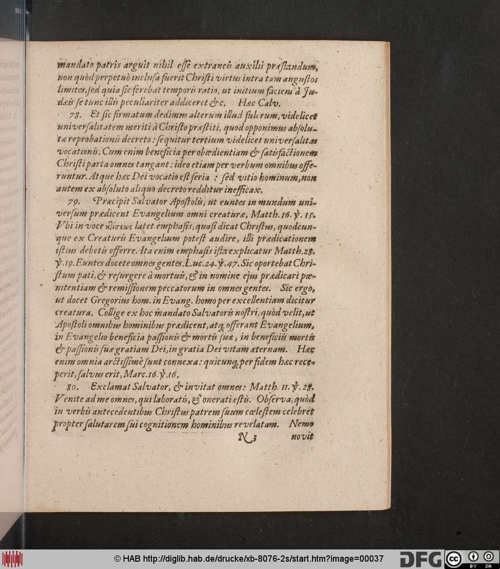 http://diglib.hab.de/drucke/xb-8076-2s/00037.jpg