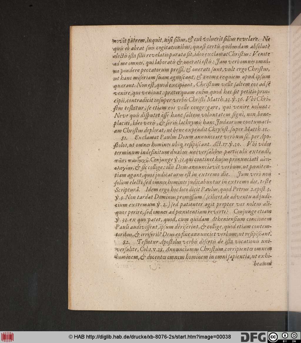 http://diglib.hab.de/drucke/xb-8076-2s/00038.jpg