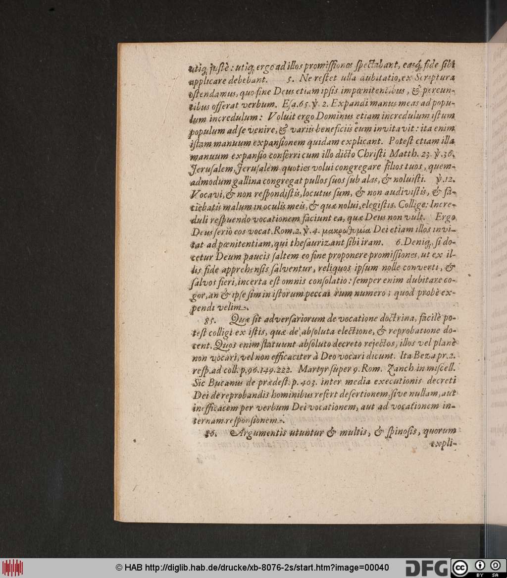 http://diglib.hab.de/drucke/xb-8076-2s/00040.jpg