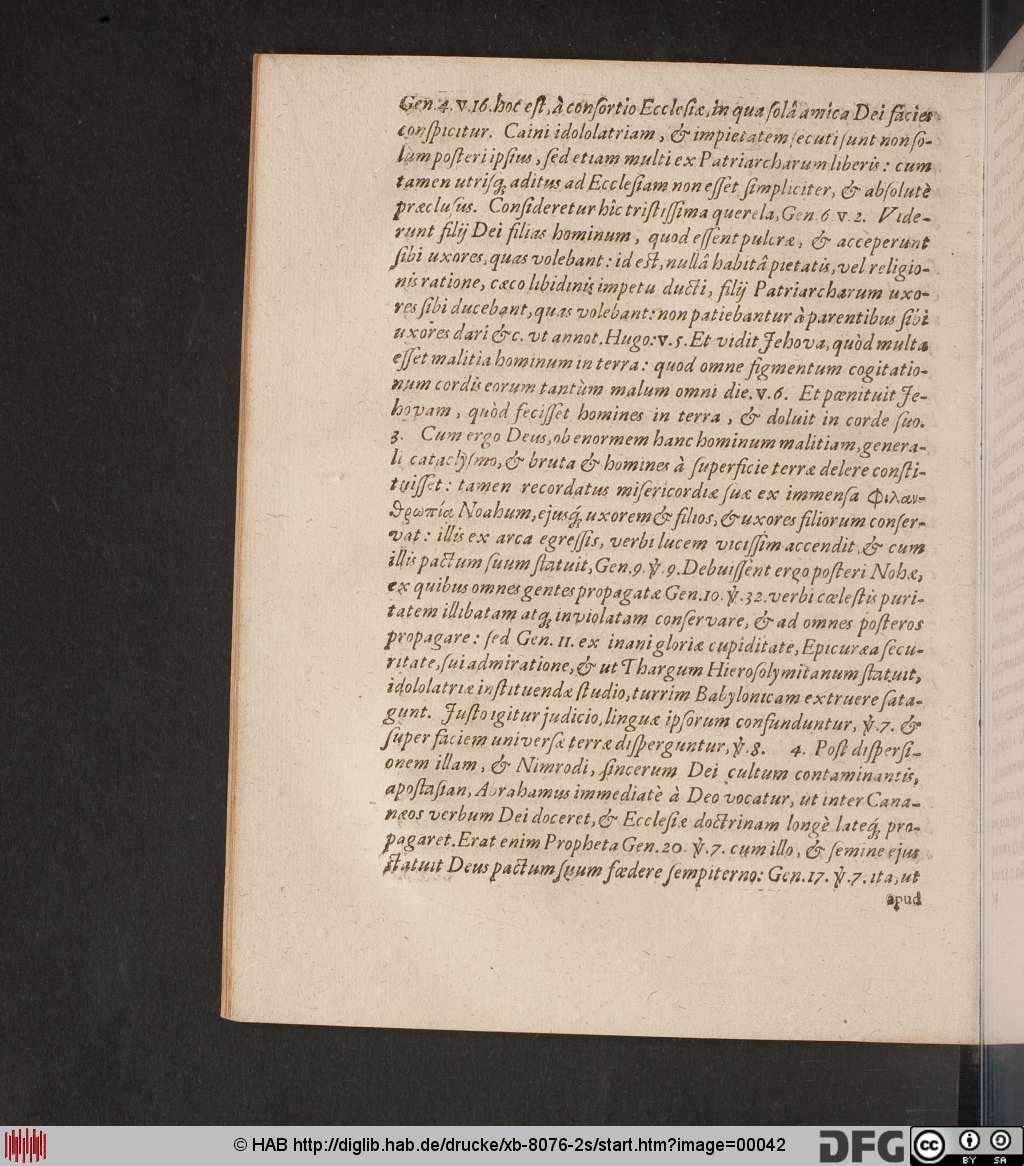 http://diglib.hab.de/drucke/xb-8076-2s/00042.jpg
