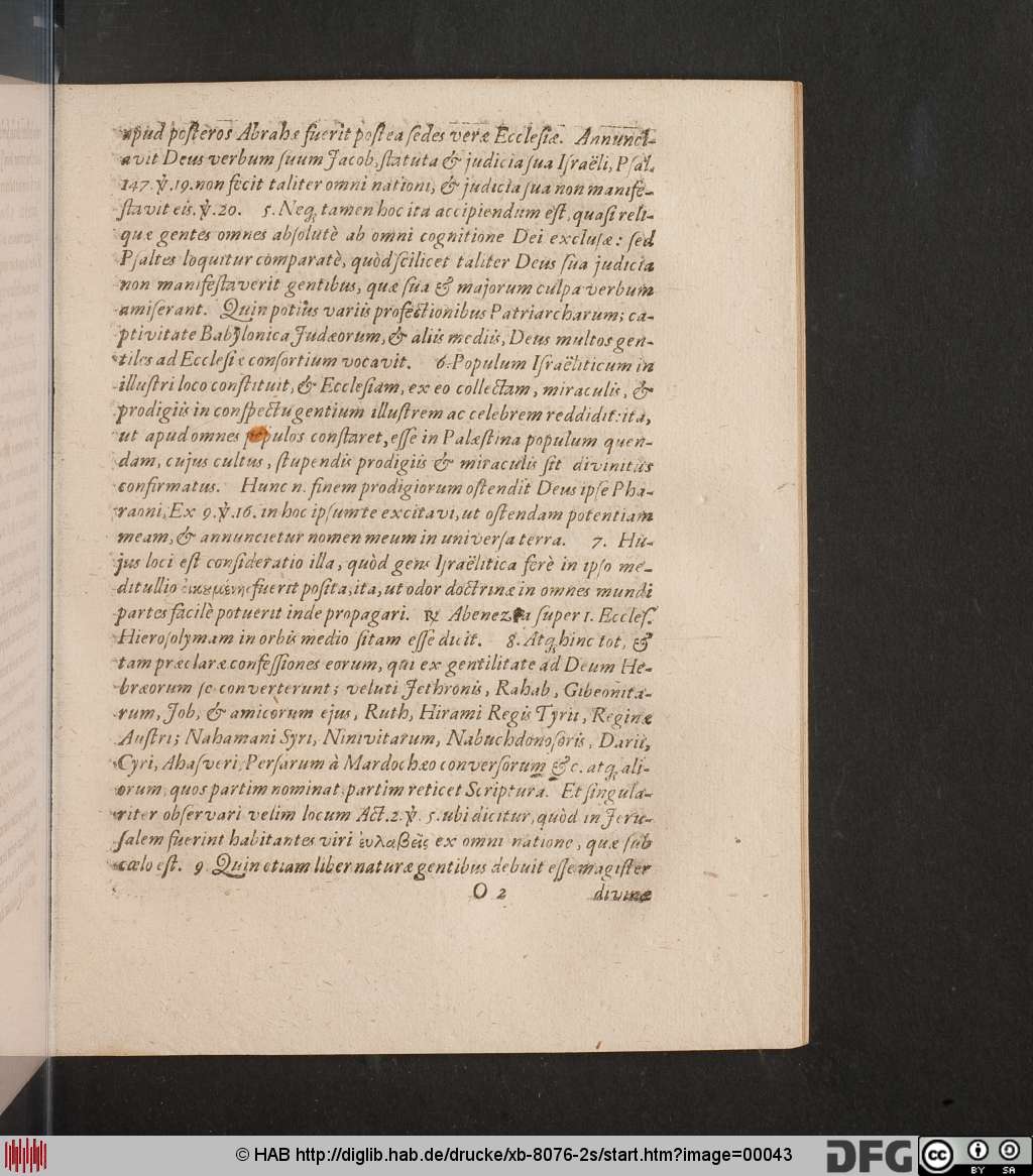 http://diglib.hab.de/drucke/xb-8076-2s/00043.jpg