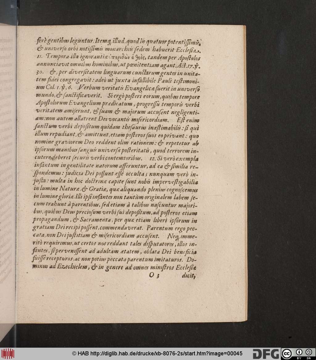 http://diglib.hab.de/drucke/xb-8076-2s/00045.jpg