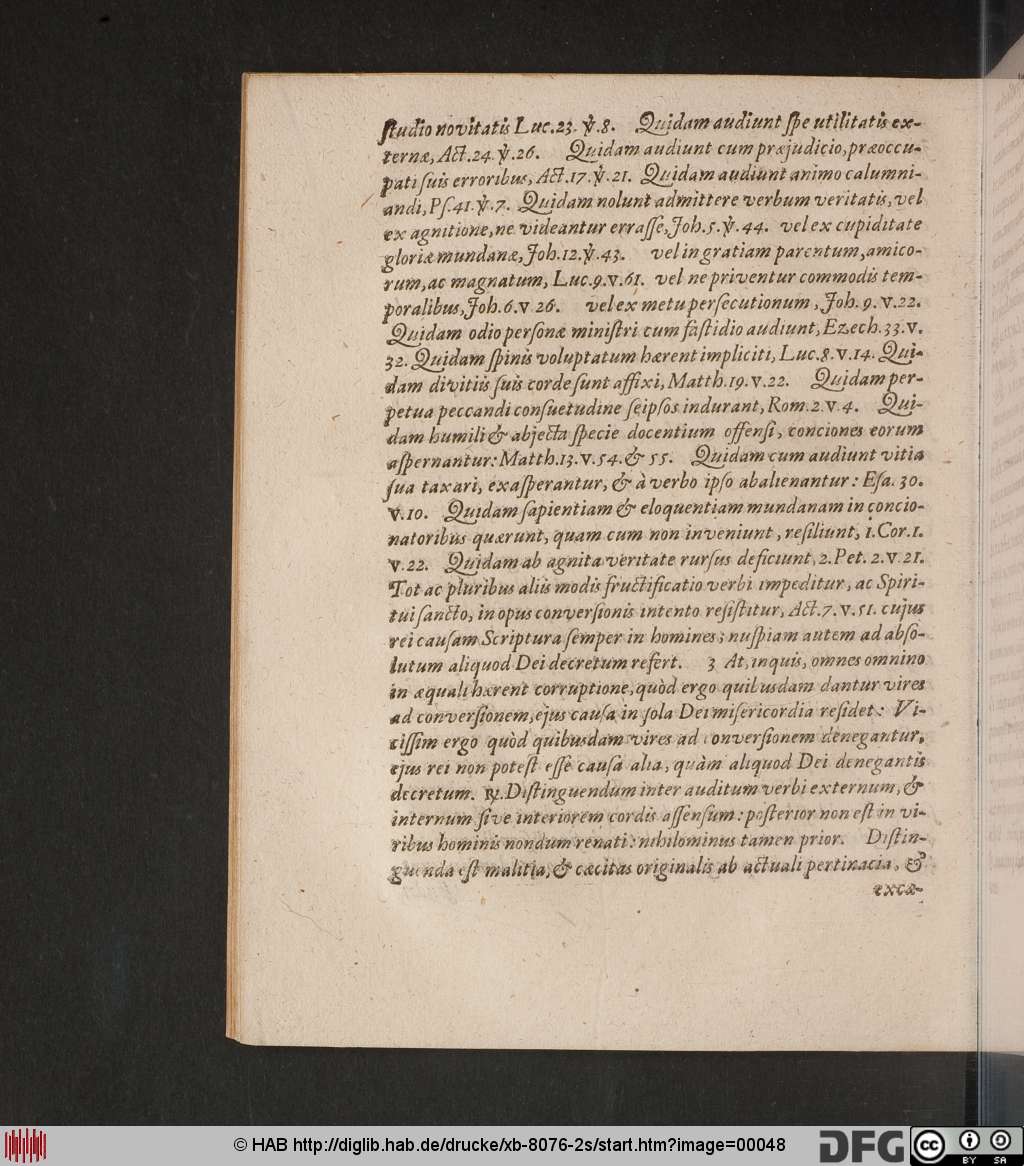 http://diglib.hab.de/drucke/xb-8076-2s/00048.jpg