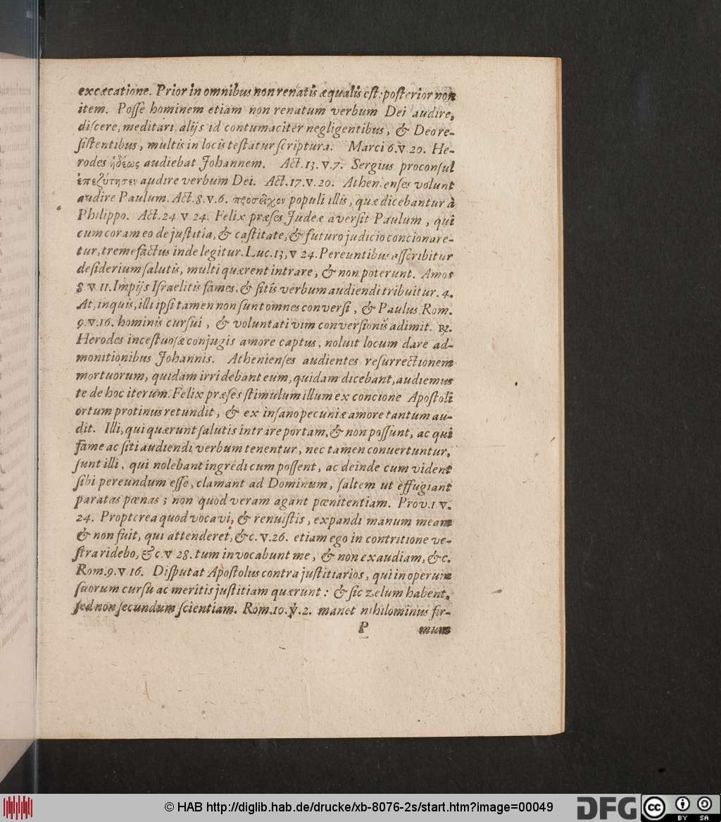 http://diglib.hab.de/drucke/xb-8076-2s/00049.jpg
