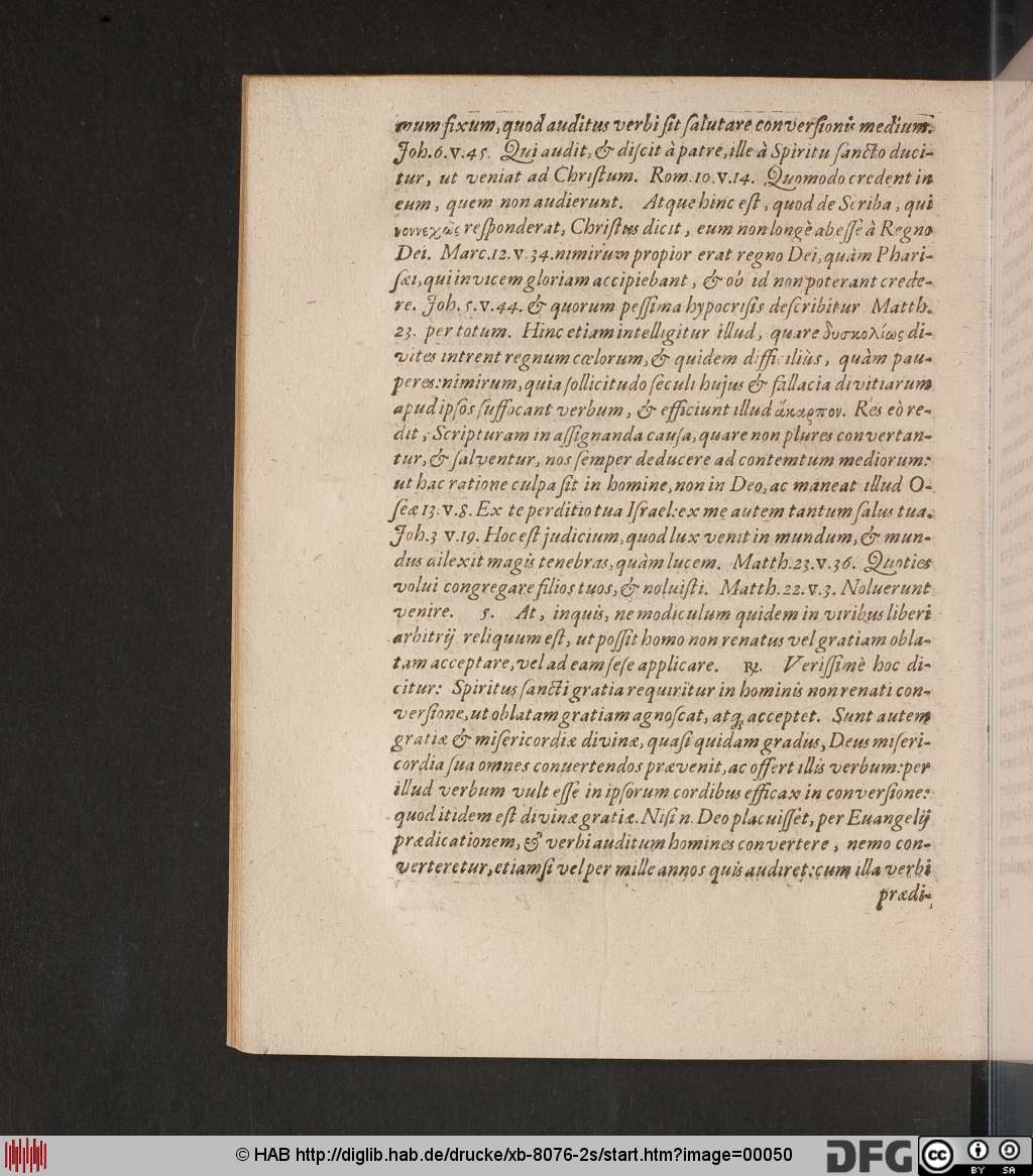 http://diglib.hab.de/drucke/xb-8076-2s/00050.jpg