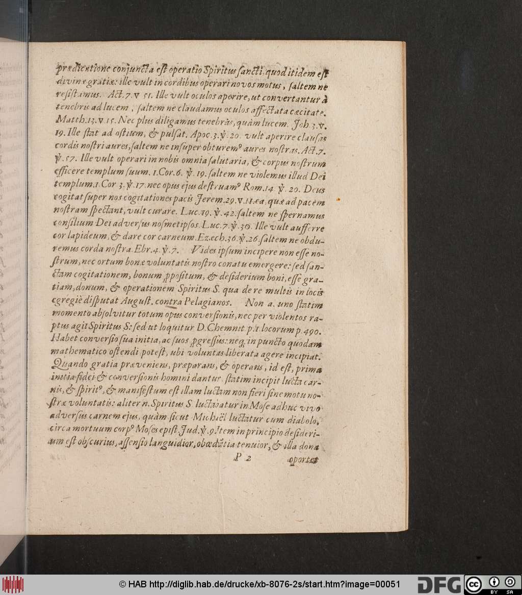 http://diglib.hab.de/drucke/xb-8076-2s/00051.jpg