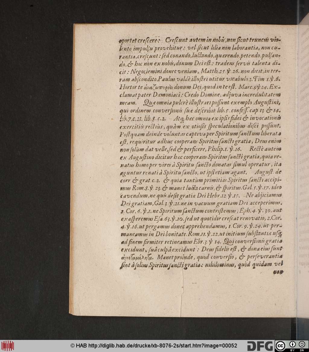 http://diglib.hab.de/drucke/xb-8076-2s/00052.jpg