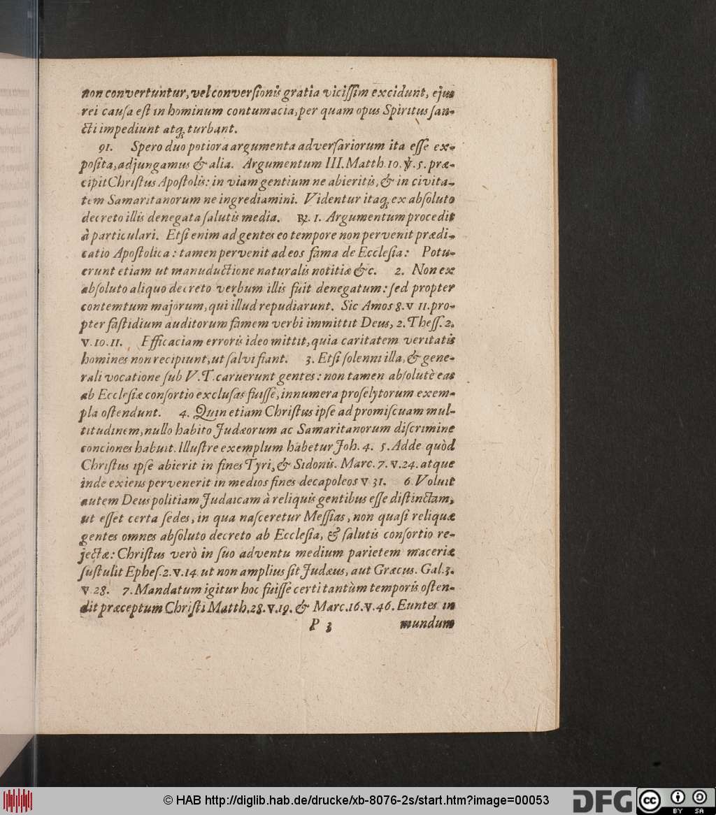 http://diglib.hab.de/drucke/xb-8076-2s/00053.jpg