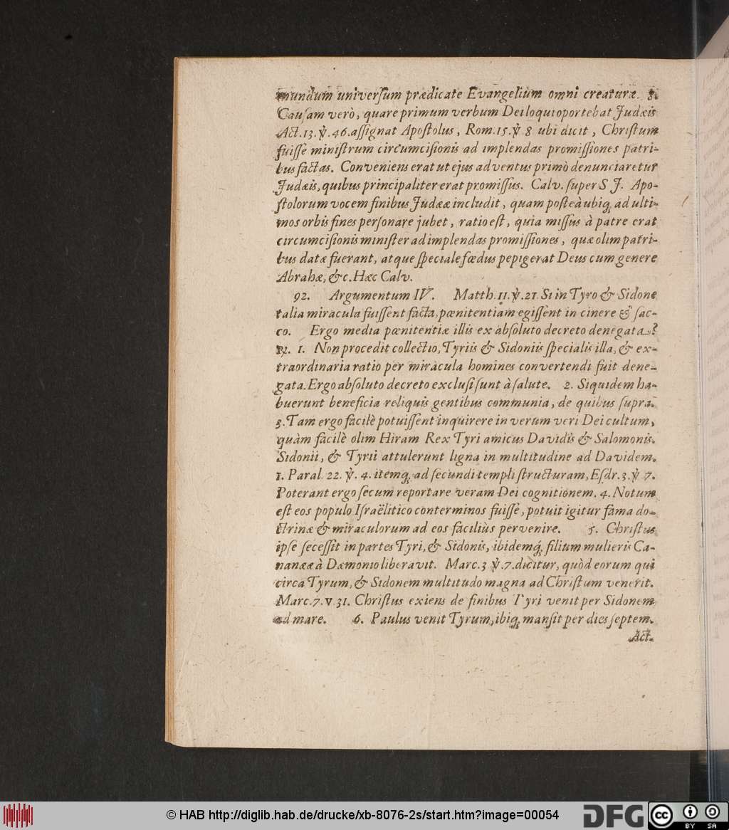 http://diglib.hab.de/drucke/xb-8076-2s/00054.jpg