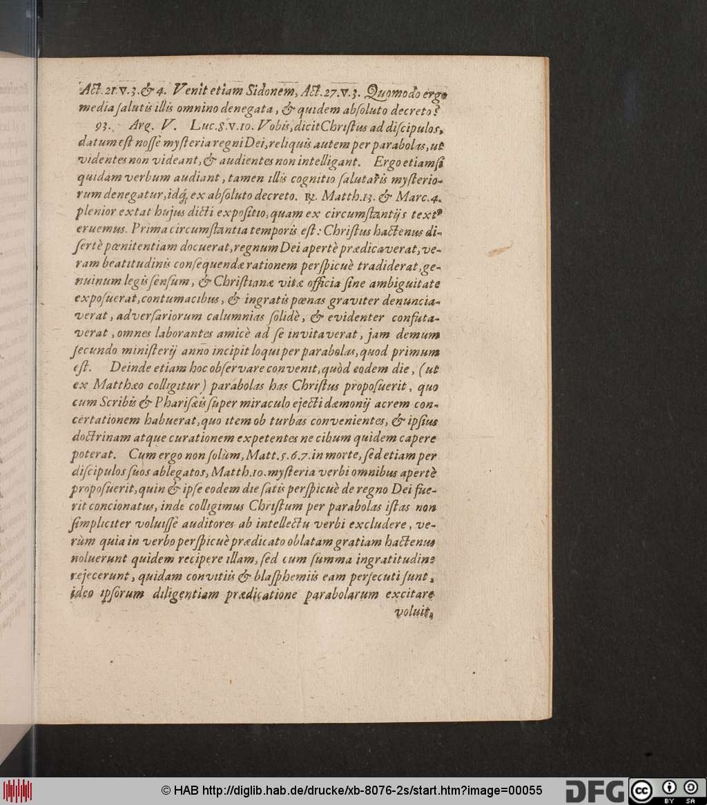 http://diglib.hab.de/drucke/xb-8076-2s/00055.jpg