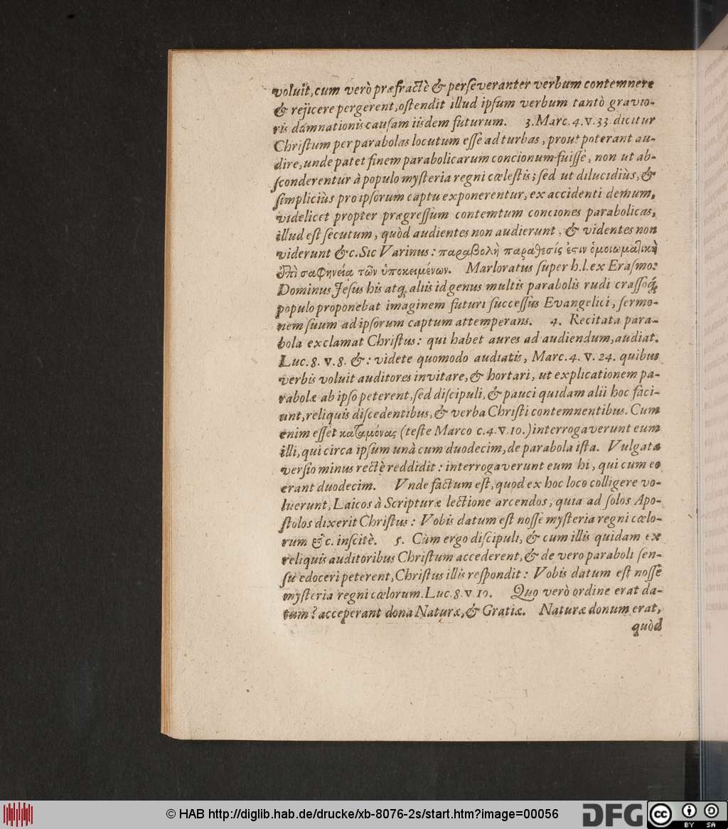 http://diglib.hab.de/drucke/xb-8076-2s/00056.jpg