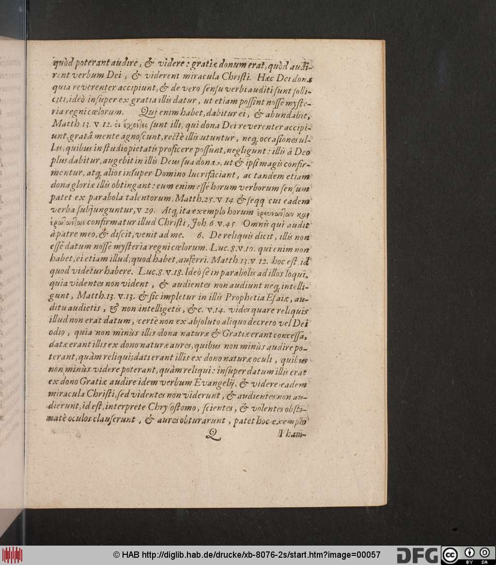 http://diglib.hab.de/drucke/xb-8076-2s/00057.jpg
