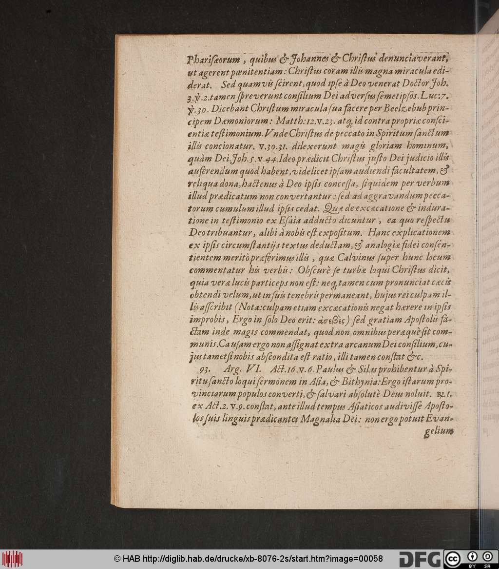 http://diglib.hab.de/drucke/xb-8076-2s/00058.jpg