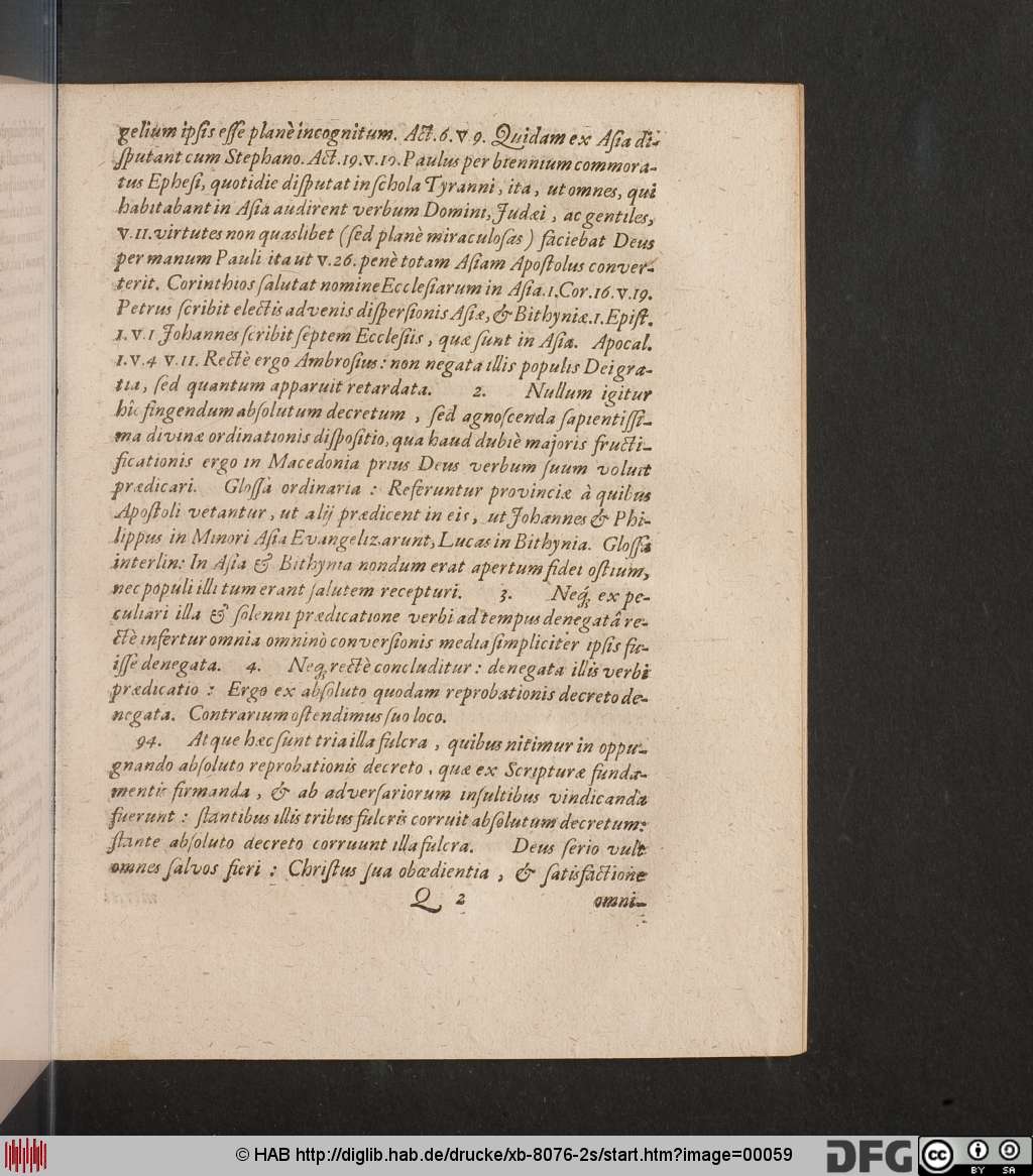 http://diglib.hab.de/drucke/xb-8076-2s/00059.jpg