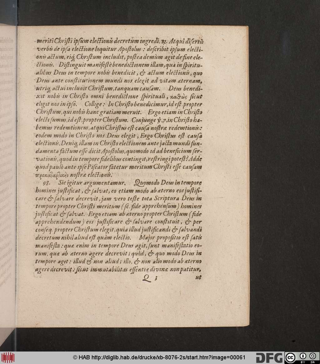 http://diglib.hab.de/drucke/xb-8076-2s/00061.jpg