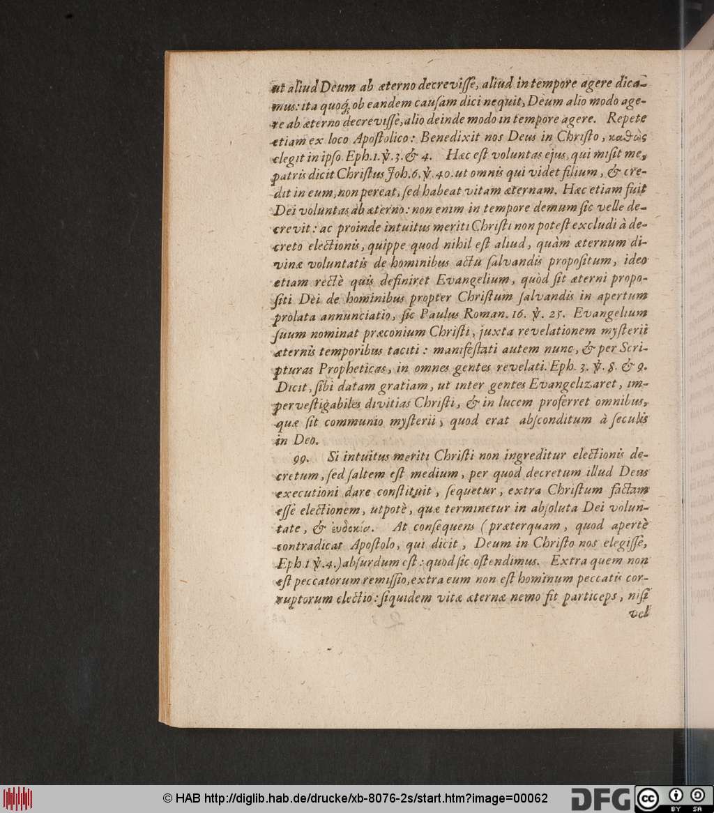http://diglib.hab.de/drucke/xb-8076-2s/00062.jpg