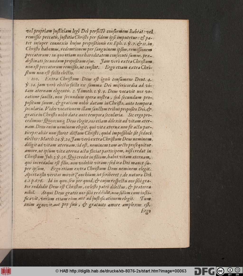 http://diglib.hab.de/drucke/xb-8076-2s/00063.jpg