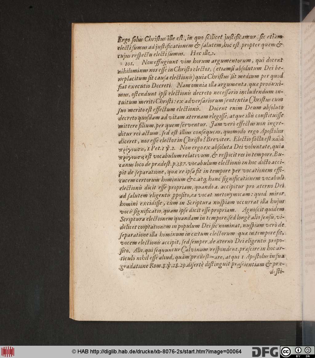 http://diglib.hab.de/drucke/xb-8076-2s/00064.jpg