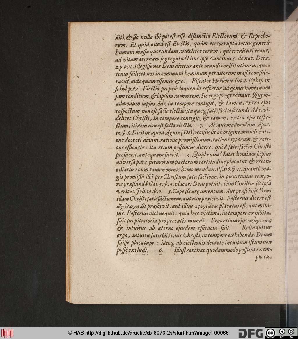 http://diglib.hab.de/drucke/xb-8076-2s/00066.jpg