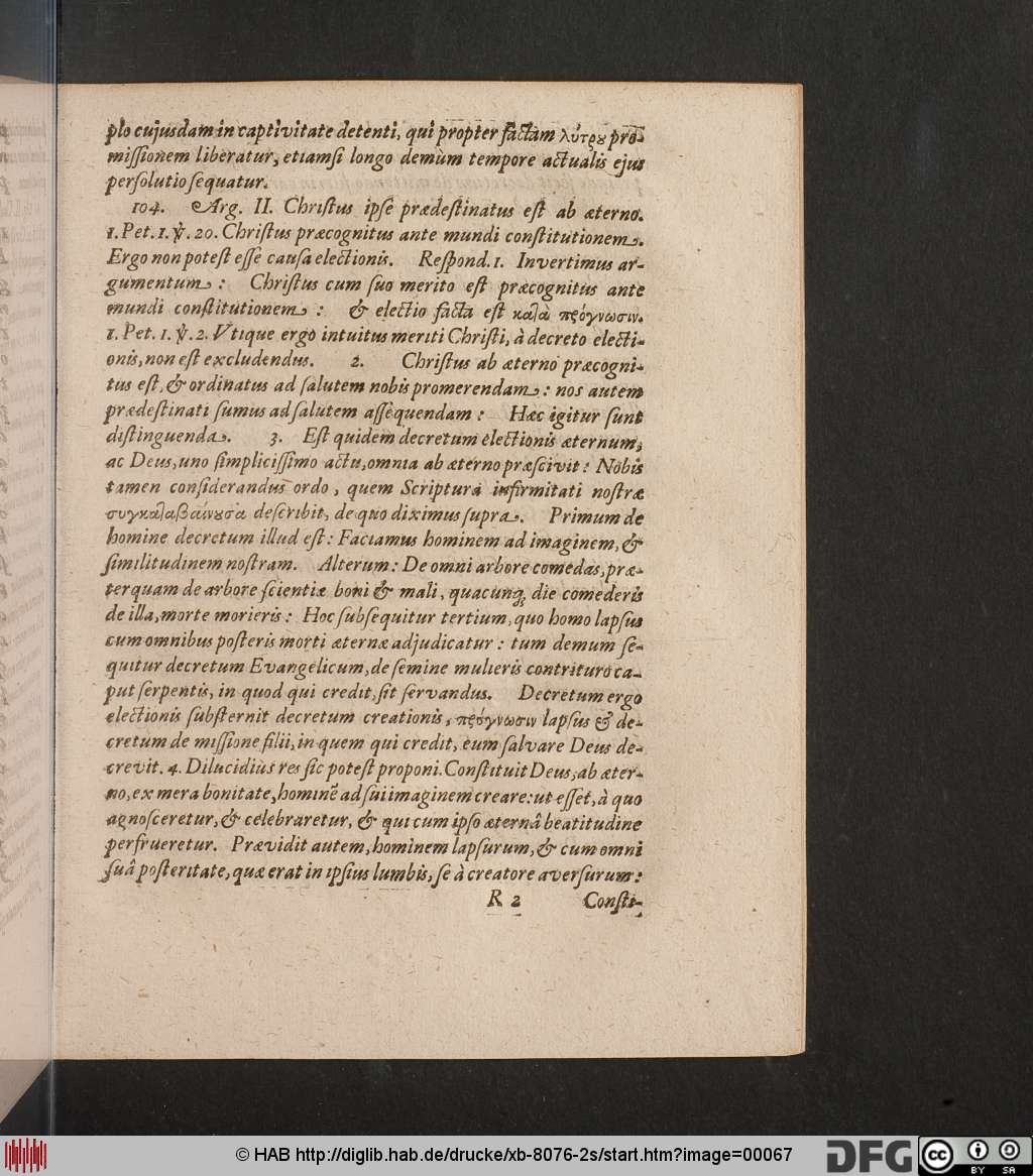 http://diglib.hab.de/drucke/xb-8076-2s/00067.jpg