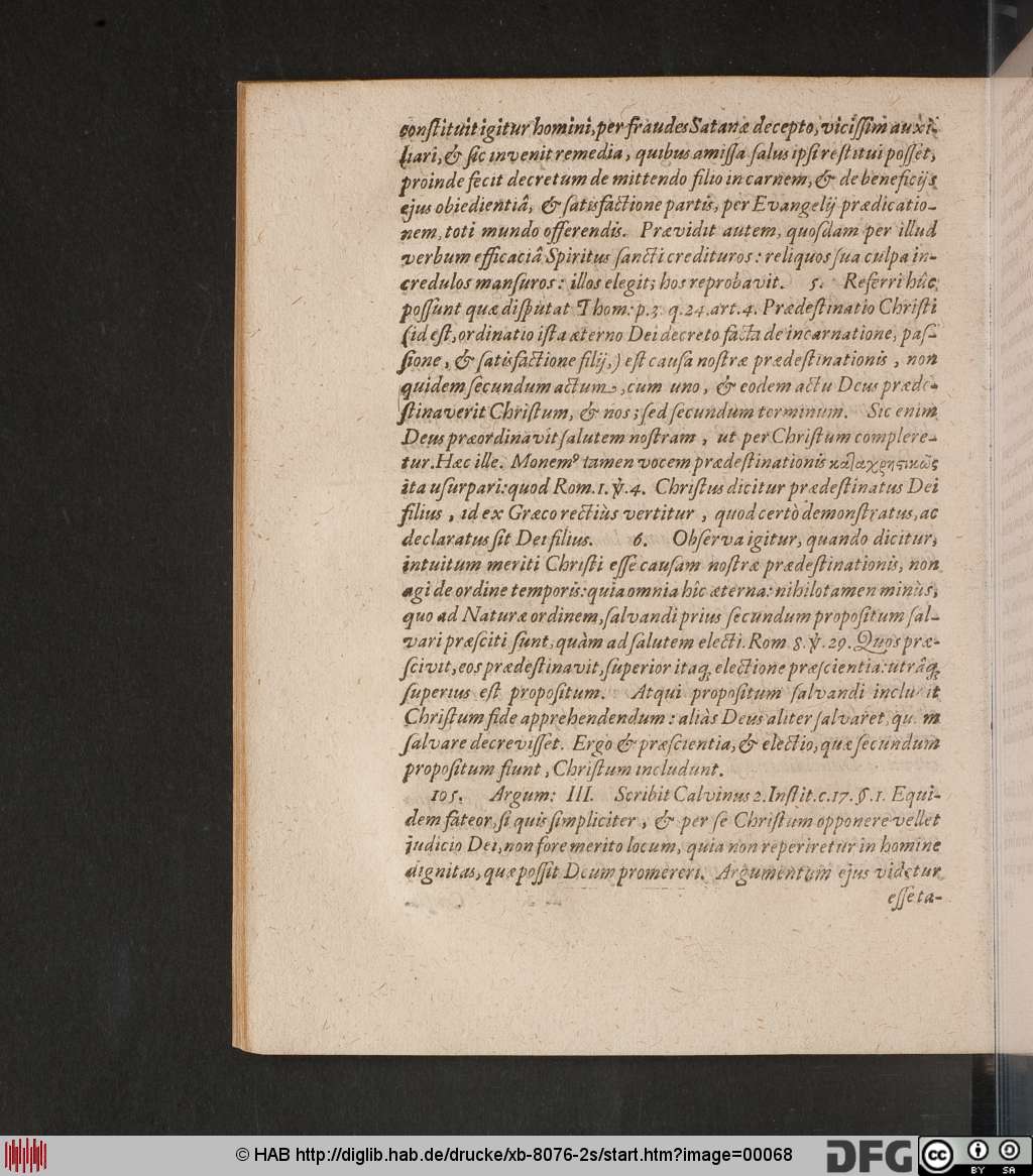 http://diglib.hab.de/drucke/xb-8076-2s/00068.jpg