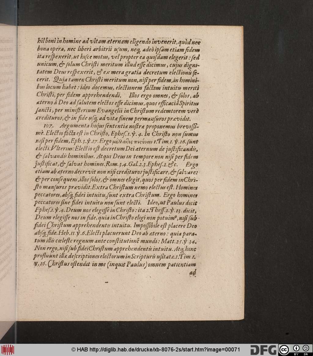 http://diglib.hab.de/drucke/xb-8076-2s/00071.jpg