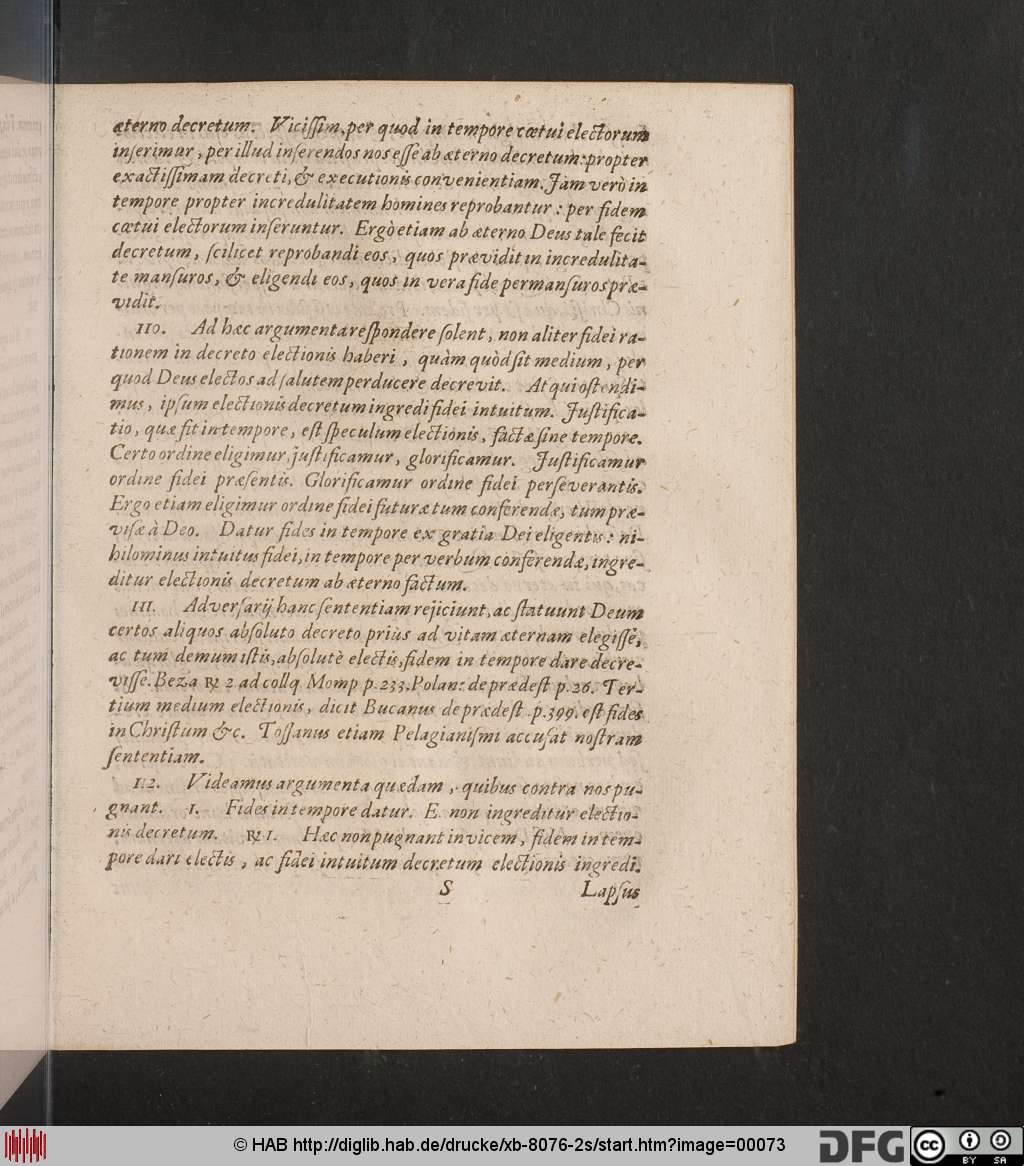 http://diglib.hab.de/drucke/xb-8076-2s/00073.jpg