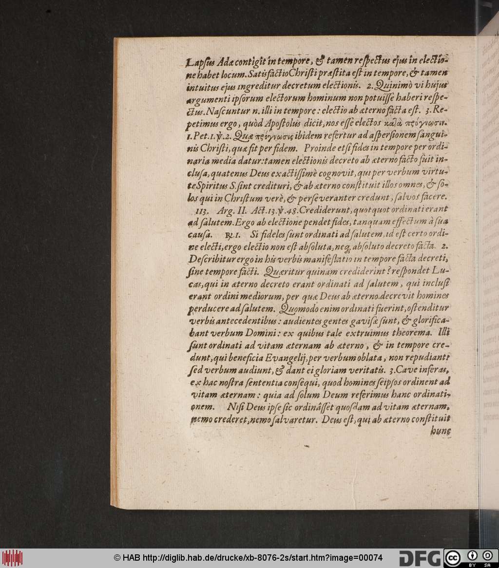 http://diglib.hab.de/drucke/xb-8076-2s/00074.jpg