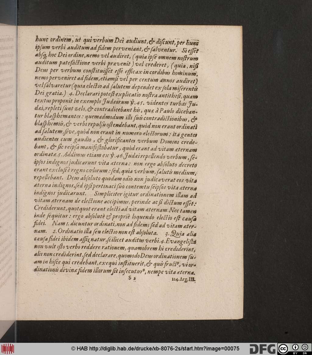 http://diglib.hab.de/drucke/xb-8076-2s/00075.jpg