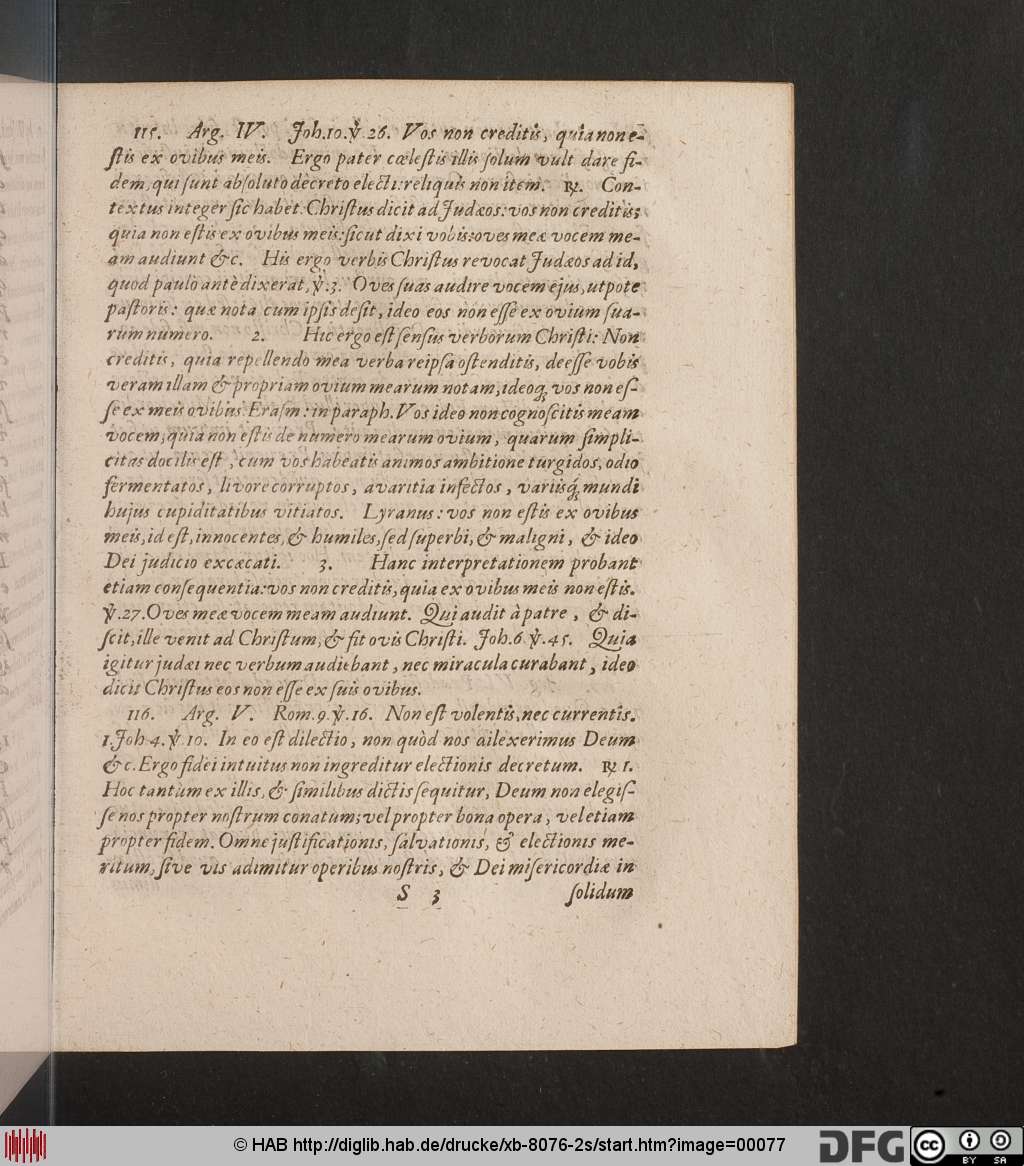 http://diglib.hab.de/drucke/xb-8076-2s/00077.jpg