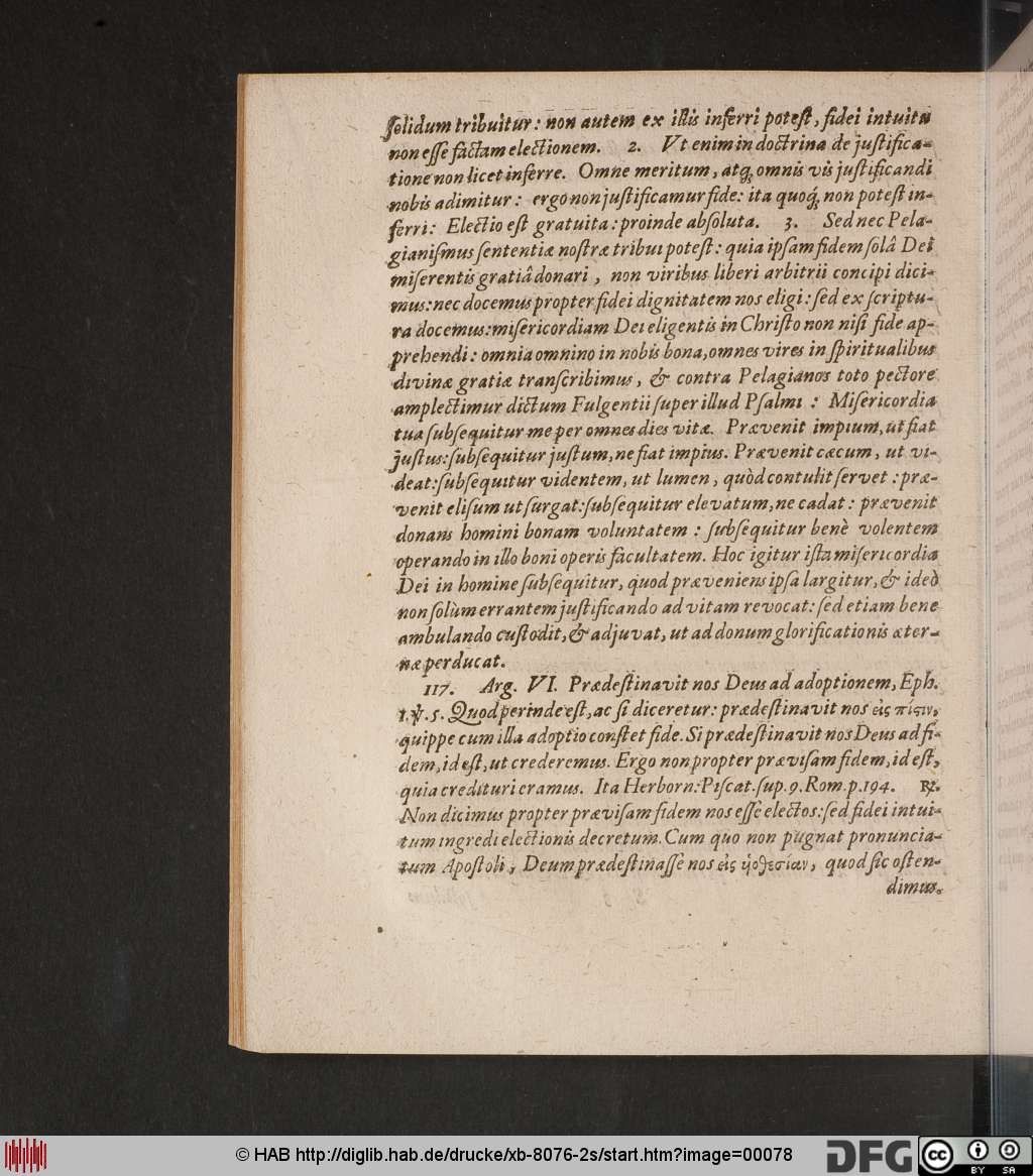 http://diglib.hab.de/drucke/xb-8076-2s/00078.jpg