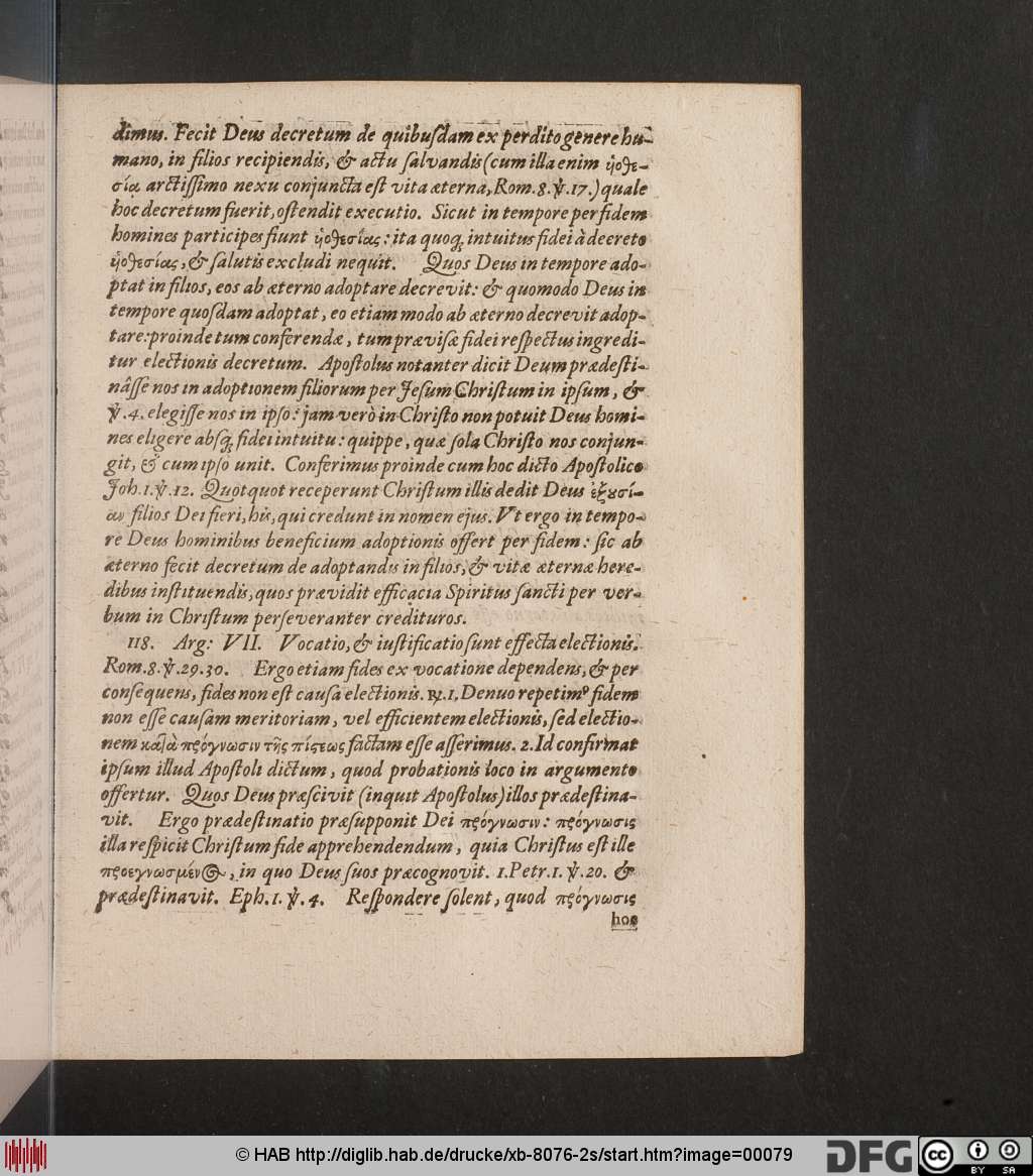 http://diglib.hab.de/drucke/xb-8076-2s/00079.jpg