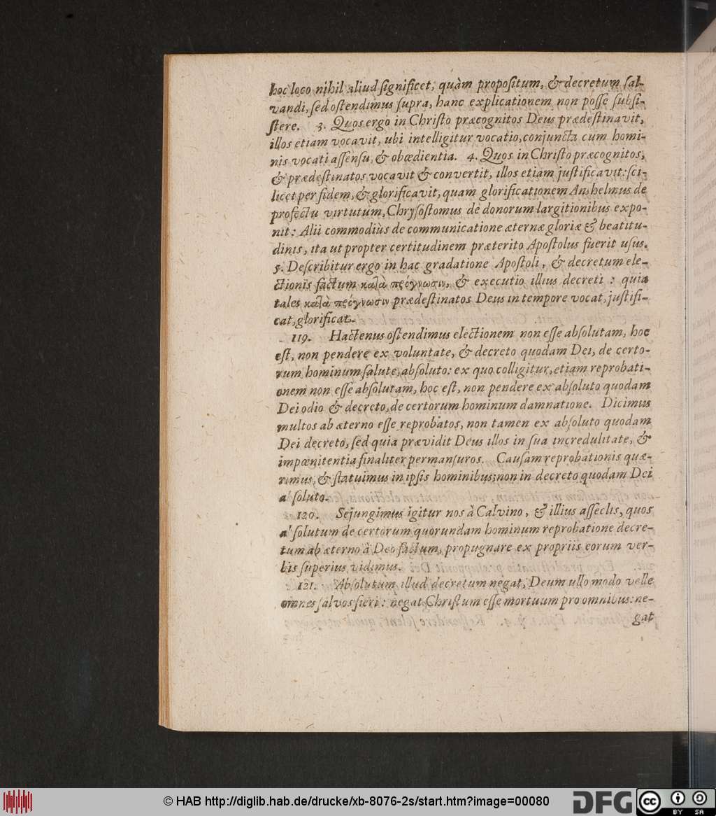 http://diglib.hab.de/drucke/xb-8076-2s/00080.jpg