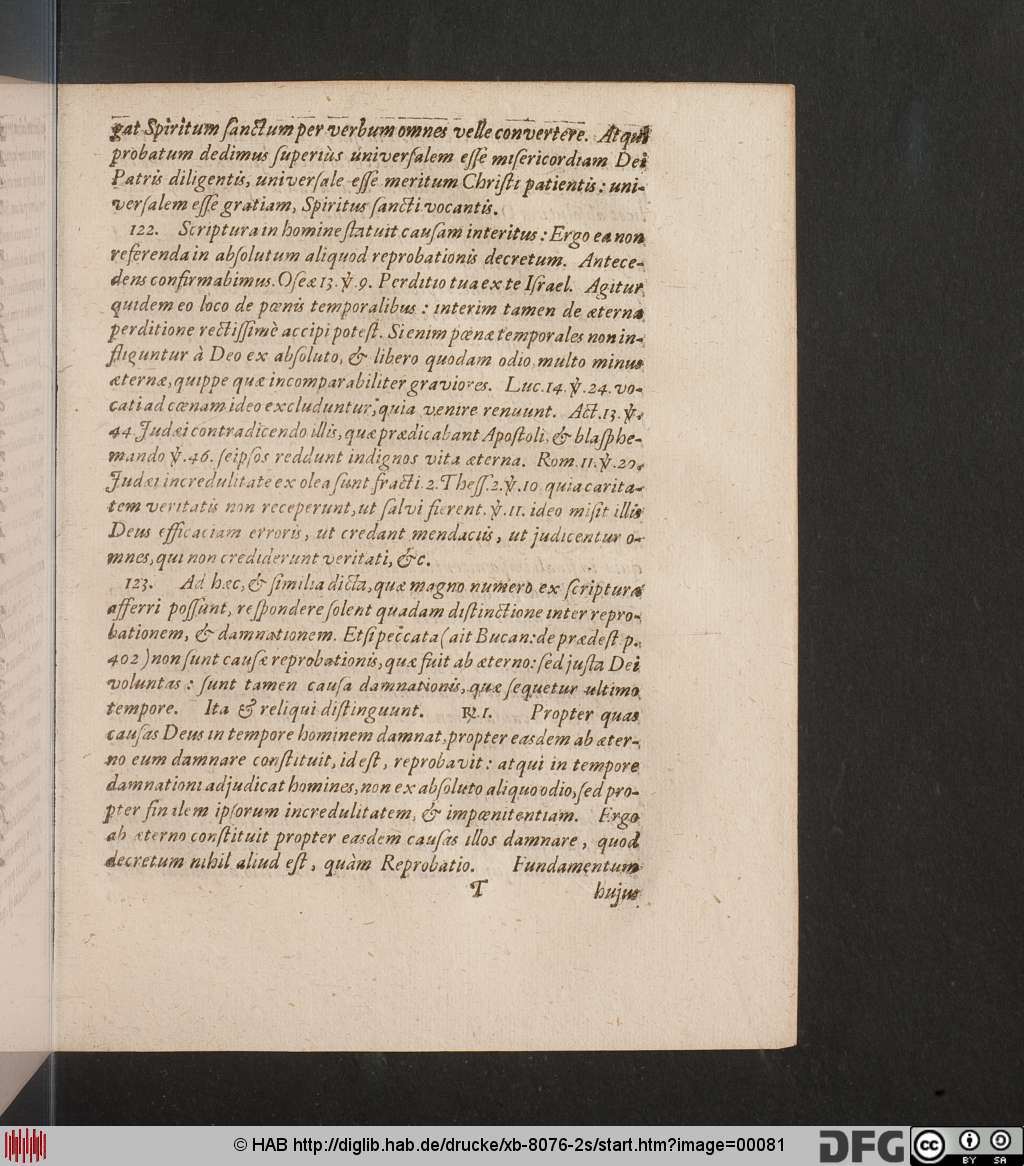 http://diglib.hab.de/drucke/xb-8076-2s/00081.jpg