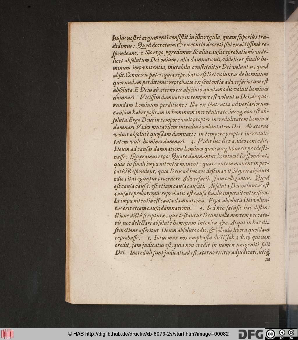 http://diglib.hab.de/drucke/xb-8076-2s/00082.jpg