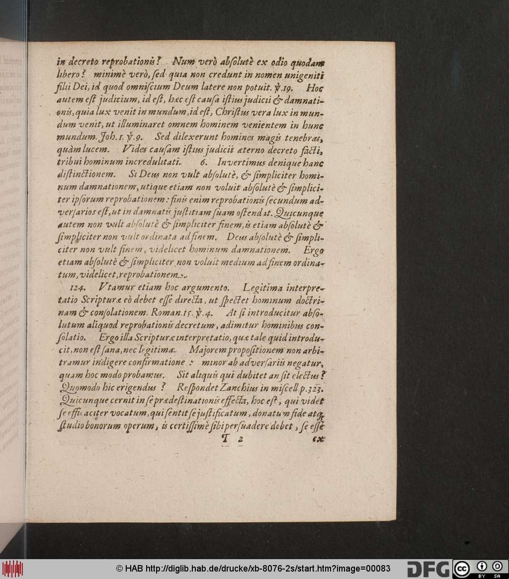 http://diglib.hab.de/drucke/xb-8076-2s/00083.jpg