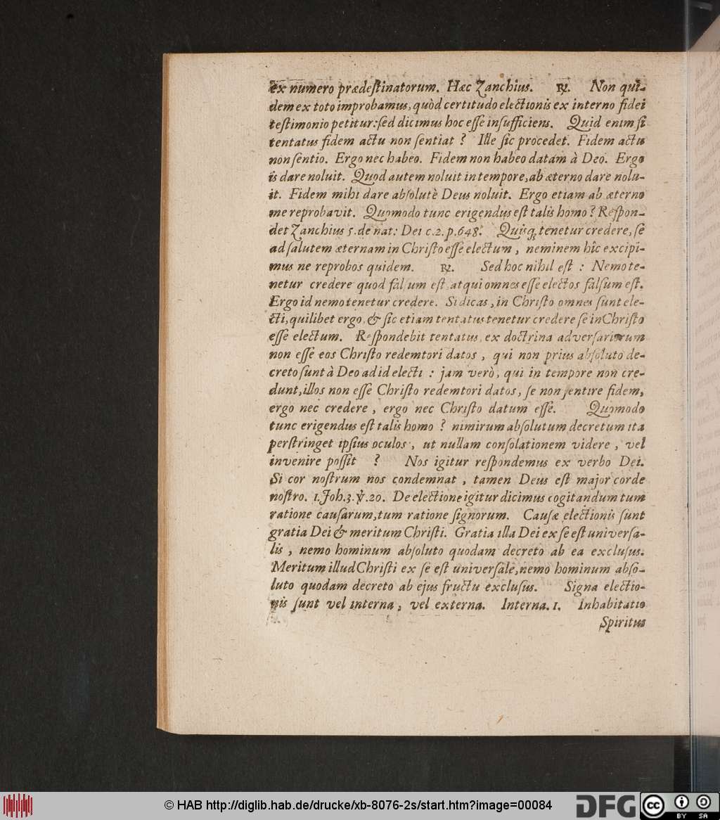 http://diglib.hab.de/drucke/xb-8076-2s/00084.jpg
