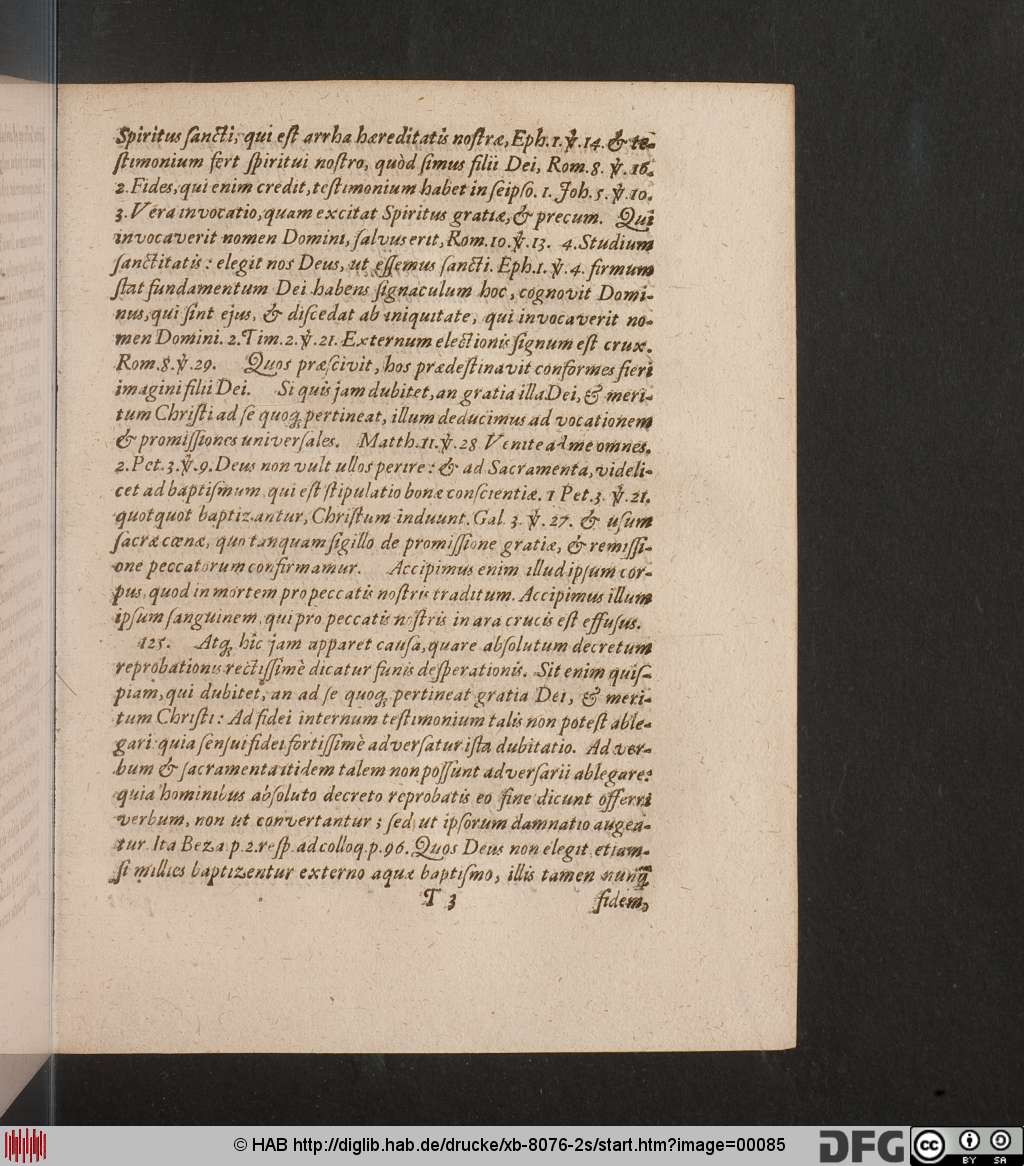 http://diglib.hab.de/drucke/xb-8076-2s/00085.jpg